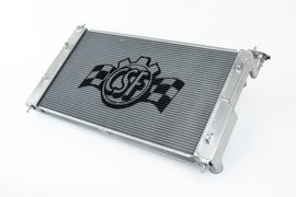 CSF 7216 Radiators