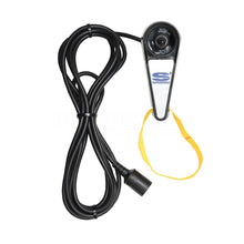 Load image into Gallery viewer, Photo - Primary