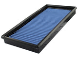 aFe 30-10016 FITS: MagnumFLOW Air Filters OER P5R A/F P5R VW Beetle 98-11 Golf/Jetta/GTI 00-06 Air Filters Drop In