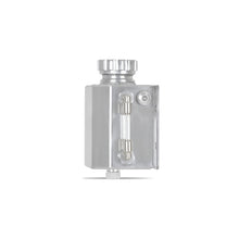 Load image into Gallery viewer, Mishimoto MMRT-1LP FITS: Coolant Reservoirs FITS: 1L Coolant Overflow Tank Polished Coolant Reservoirs