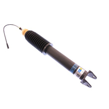 Load image into Gallery viewer, Bilstein 26-118284 FITS: B8 2005 Porsche 911 Carrera Rear 46mm Monotube Shock Absorber Shocks and Struts