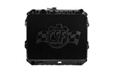 CSF 2314 FITS: 92-95 Toyota 4Runner OEM Replacement Radiator Radiators