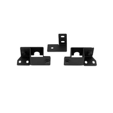 Load image into Gallery viewer, Mishimoto MMTC-WRA-07 FITS: Transmission Coolers FITS: Transmission Cooler Kit for 2007-2011 Jeep Wrangler JK 3.8L 42RLE Transmission Coolers