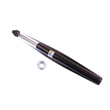 Load image into Gallery viewer, Bilstein 21-030314 FITS: B4 1990 Volvo 240 Base Front Twintube Strut Insert Shocks and Struts