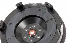 Load image into Gallery viewer, Clutch Masters FW-795-AL Flywheels