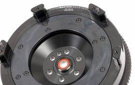Clutch Masters FW-795-AL Flywheels