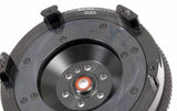 Clutch Masters FW-795-AL FITS: 14-16 BMW M3 3.0L Lightweight Aluminum Flywheel Flywheels