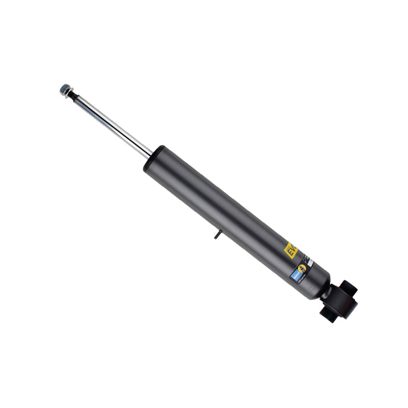 Bilstein 47-300118 FITS: EVO S Series Coilovers 19-20 BMW 330i Coilovers