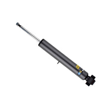 Load image into Gallery viewer, Bilstein 47-300118 FITS: EVO S Series Coilovers 19-20 BMW 330i Coilovers