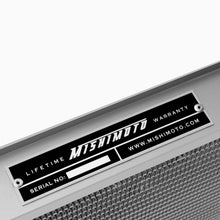 Load image into Gallery viewer, Mishimoto MMRAD-GC8-93 FITS: Radiators FITS: 93-98 Subaru Impreza GC8 2.2L Manual Aluminum Radiator Radiators