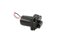 Load image into Gallery viewer, Aeromotive 24303 FITS: High Flow Brushed Coolant Pump w/Universal Remote Mount 27gpm AN-12 Water Pumps