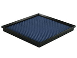 aFe 30-10197 FITS: MagnumFLOW Air Filters OER P5R A/F P5R BMW X6 08-12 L6-3.0L/13-15 X3 35ix (t) Air Filters Drop In