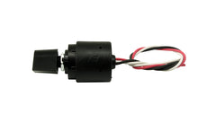 Load image into Gallery viewer, AEM 30-2056 FITS: 12 Position Universal Trim Pot Programmers &amp; Tuners