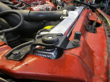 Load image into Gallery viewer, Mishimoto MMRAD-3KGT-91 FITS: 91-99 Mitsubishi 3000GT Turbo Manual Aluminum Radiator Radiators
