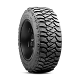 Mickey Thompson Baja Legend MTZ Tire - 35X12.50R18LT 118Q - 247934