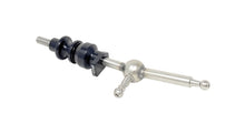 Load image into Gallery viewer, Torque Solution TS-SS-840 FITS: Short Shifter 2023+ GR Corolla / 2019+ Corolla Hatchback Shifters
