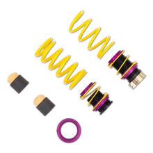 Load image into Gallery viewer, KW 25371043 FITS: H.A.S. Porsche 911 (Type 991) Lowering Kits