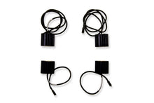 Load image into Gallery viewer, KW 68510173 FITS: Electronic Damping Cancellation Kit Nissan GT-R type R35 Suspension Packages
