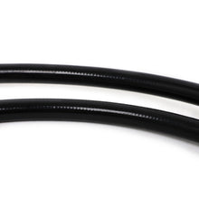 Load image into Gallery viewer, BLOX Racing BXFL-10123 FITS: -Blox Racing Clutch Line Kit Honda K-series Includes Civic/Integra w/ K-swap/J-swap Clutch Lines