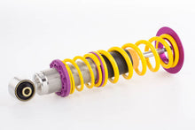 Load image into Gallery viewer, KW 10258004 FITS: Coilover Kit V1 FR-S/BRZ Coilovers