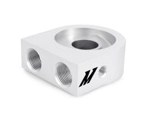 Load image into Gallery viewer, Mishimoto MMOC-UL FITS: Oil Coolers FITS: Universal 19 Row Oil Cooler Kit Oil Coolers