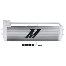 Load image into Gallery viewer, Mishimoto MMOC-E60-06 FITS: Oil Coolers FITS: 06-10 BMW E60 M5 Oil Cooler Oil Coolers