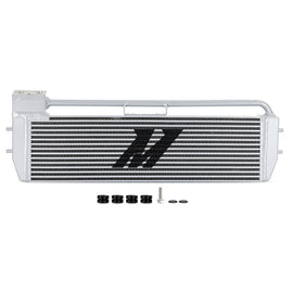 Mishimoto MMOC-E60-06 FITS: Oil Coolers FITS: 06-10 BMW E60 M5 Oil Cooler Oil Coolers