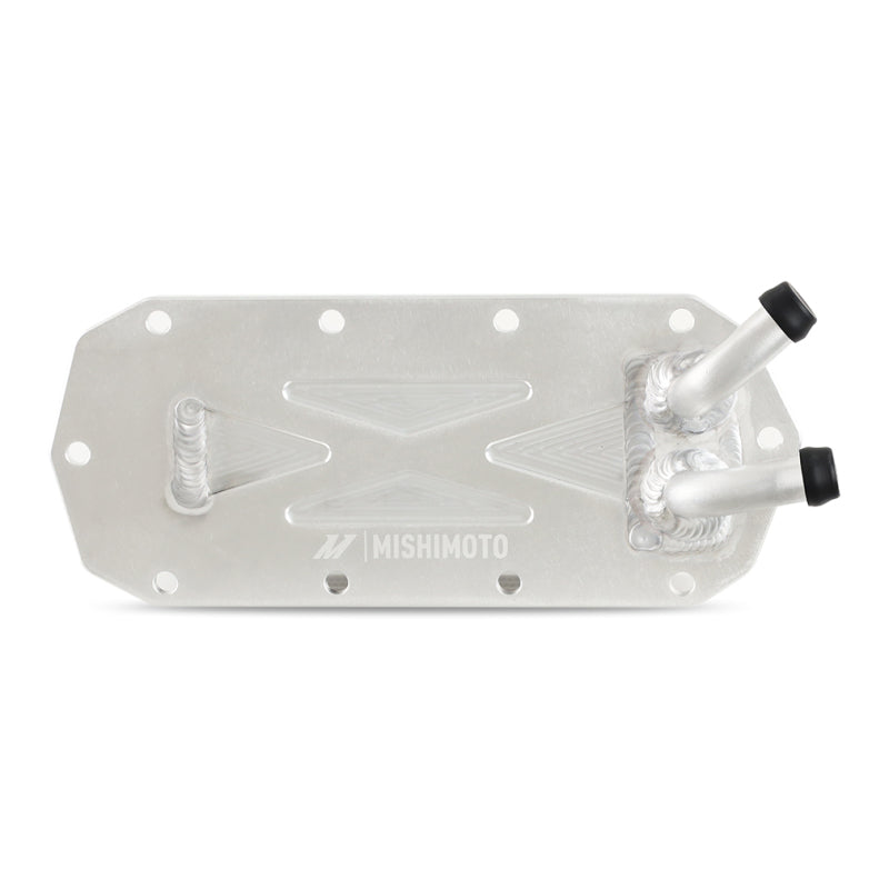 Mishimoto MMINT-RZR-16 FITS: 2016+ Polaris RZR XP Turbo Performance Intercooler Intercoolers