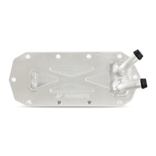 Load image into Gallery viewer, Mishimoto MMINT-RZR-16 FITS: 2016+ Polaris RZR XP Turbo Performance Intercooler Intercoolers