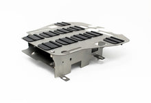 Load image into Gallery viewer, Torque Solution TS-SU-599-BR FITS: Oil Baffle Windage Tray (Race): Subaru EJ20/EJ25 Oil Pickups