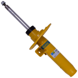 Bilstein 22-305091 FITS: 2021 BMW 330e xDrive B6 Performance Suspension Strut Assembly Front Right Shocks and Struts