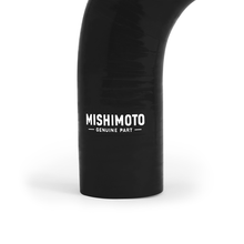 Load image into Gallery viewer, Mishimoto MMHOSE-MOP57-05BK FITS: 05-10 Mopar 5.7L V8 Black Silicone Hose Kit Hoses