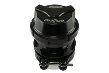 Load image into Gallery viewer, Turbosmart TS-0208-1115 FITS: GenV ProPort Universal 54mm Blow Off Valve Sleeper Blow Off Valves