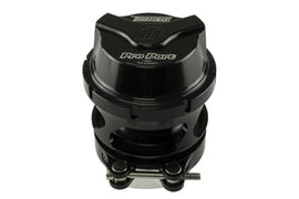 Turbosmart TS-0208-1115 FITS: GenV ProPort Universal 54mm Blow Off Valve Sleeper Blow Off Valves