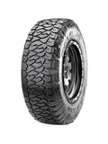 Maxxis AT-811 P285/70R17  Razr AT 117T RBL