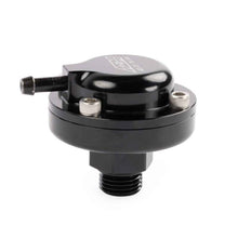 Load image into Gallery viewer, AEM 25-4002 FITS: AN6 ORB 40-70psi Fuel Pulse Damper Fuel Pressure Regulators