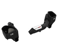 Load image into Gallery viewer, aFe 54-13032D FITS: POWER Magnum FORCE Stage-2 Pro DRY S Cold Air Intake System 15-19 BMW M3/M4 3.0L Cold Air Intakes