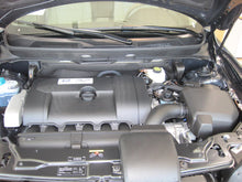 Load image into Gallery viewer, K&amp;N Engineering 33-2400 FITS:K&amp;N 07 Volvo XC90 3.2L-L6 Drop In Air Filter Air Filters Drop In