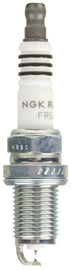 NGK 95839 FITS: Ruthenium HX Spark Plug Box of 4 (FR5AHX) Spark Plugs