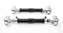 Load image into Gallery viewer, SPL Parts SPL RUA E9X FITS: 06-13 BMW 3 Series/1 Series (E9X/E8X) Rear Upper Arm Links Control Arms