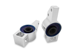 Superpro ALOY3273-80K FITS:SuperPro 2012 Volkswagen Golf R Base Front Lower Inner Anti-Lift/Caster Bushing/Bracket Assembly Bushing Kits