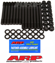 Load image into Gallery viewer, ARP 146-4201 FITS: Jeep 4.0L Inline 6 Head Stud Kit Head Stud &amp; Bolt Kits