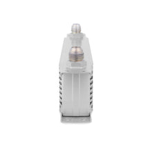 Load image into Gallery viewer, Mishimoto MMOC-10 FITS: Oil Coolers FITS: Universal 10 Row Oil Cooler Oil Coolers