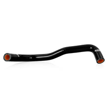 Load image into Gallery viewer, Mishimoto MMHOSE-LCR-99HHBK FITS: Hoses FITS: 98-07 Land Cruiser 4.5L I6 Silicone Radiator Hose Kit Black Hoses