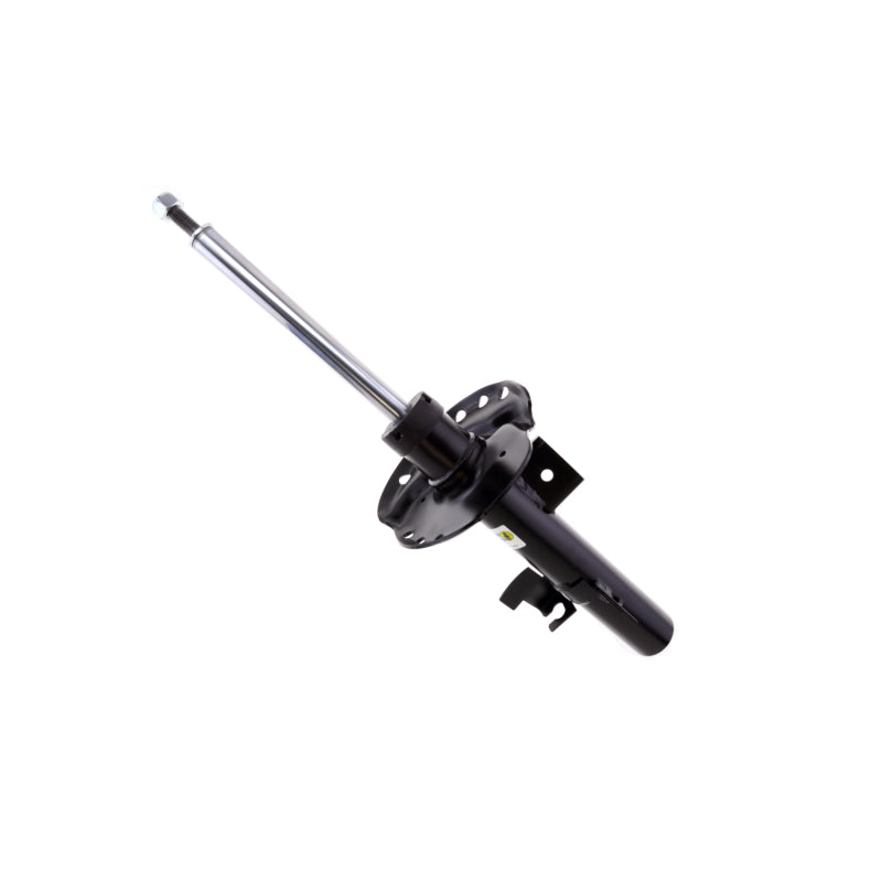 Bilstein 22-232625 FITS: B4 10-14 Volvo XC60 Right Front Twintube Strut Assembly Shocks and Struts