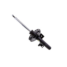 Load image into Gallery viewer, Bilstein 22-232625 FITS: B4 10-14 Volvo XC60 Right Front Twintube Strut Assembly Shocks and Struts