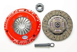 South Bend Clutch K70038-HD-O FITS:South Bend / DXD Racing Clutch 90-91 Volkswagen Corrado G60 PG 1.8L Stg 2 Daily Clutch Kit Clutch Kits Single