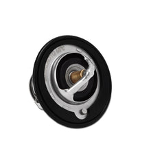 Load image into Gallery viewer, Mishimoto MMTS-CIV-92L FITS: Thermostats FITS: 92-00 Honda Civic/92-96 Prelude/97-99 CL/90-99 Accord 155 Deg F/68 Deg C Racing Thermostat Thermostats