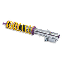 Load image into Gallery viewer, KW 35271004 FITS: Coilover Kit V3 Porsche 911 (993) Carrera 2 incl. Convertible + Targa Coilovers