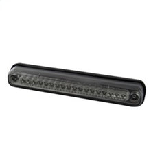 Load image into Gallery viewer, SPYDER 5072405 FITS:xTune Chevy GMC C10 / Ck Series Sierra Silverado 88-98 LED 3rd Brake Light Smoke BKL-CCK88-LED-SM Brake Lights